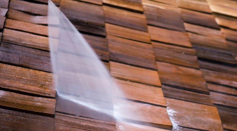 Tile Roofing in Mchenry, ND