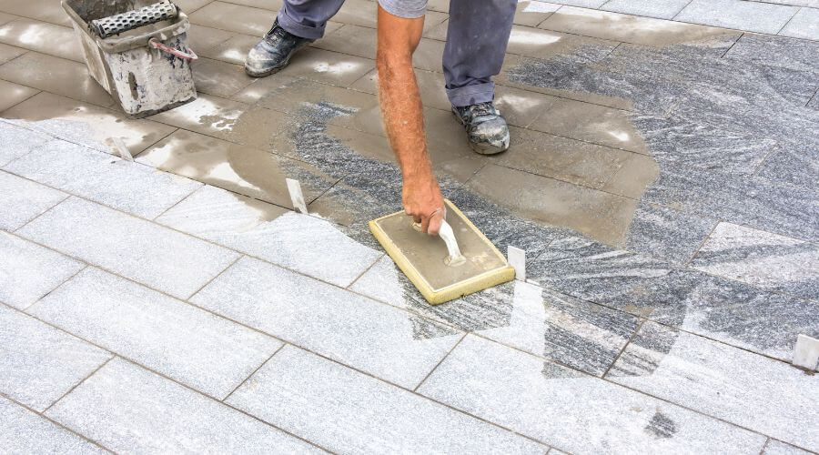 Professional residential roofers in Mchenry, ND